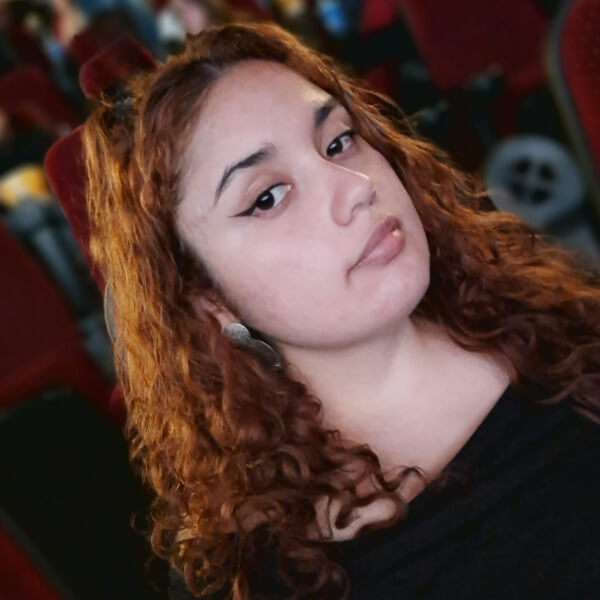 Julieth