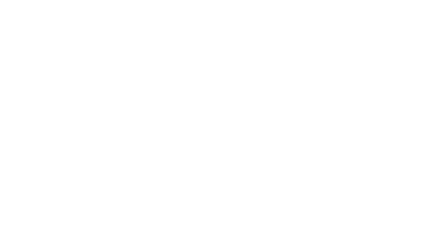 Default Title