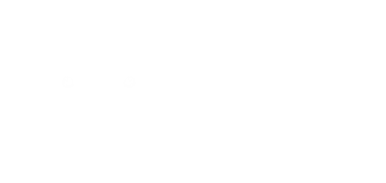 Default Title
