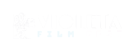 Default Title