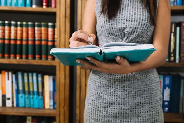 bibliografia