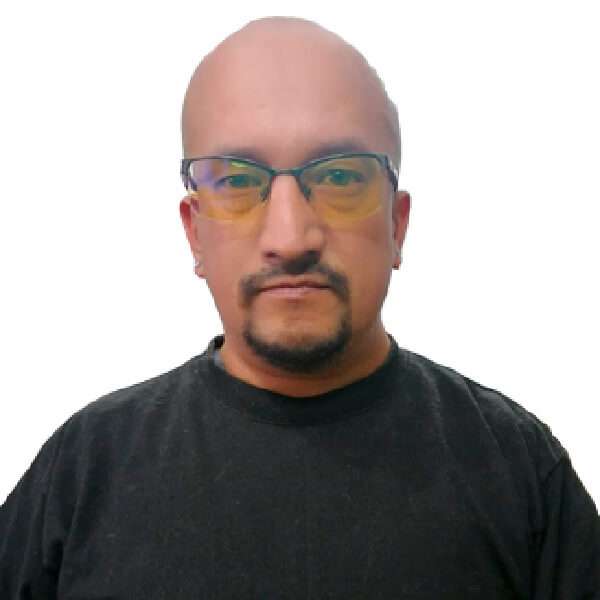 fredy