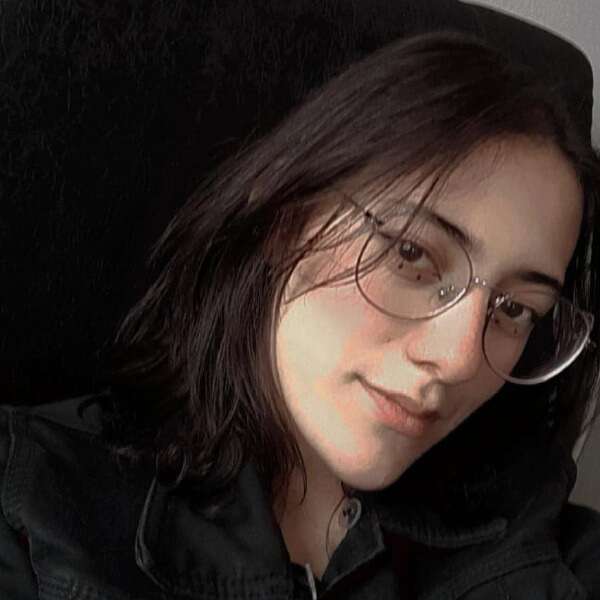 lina