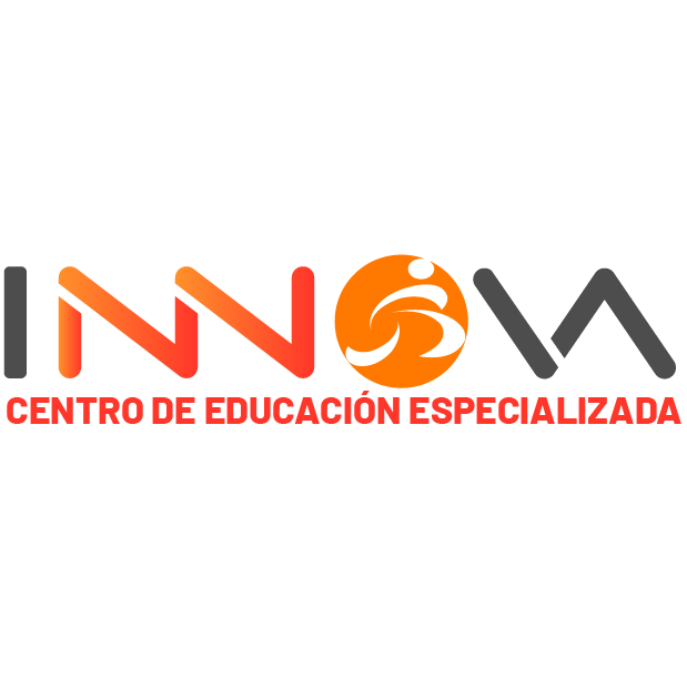 estudios especializados en bogota
