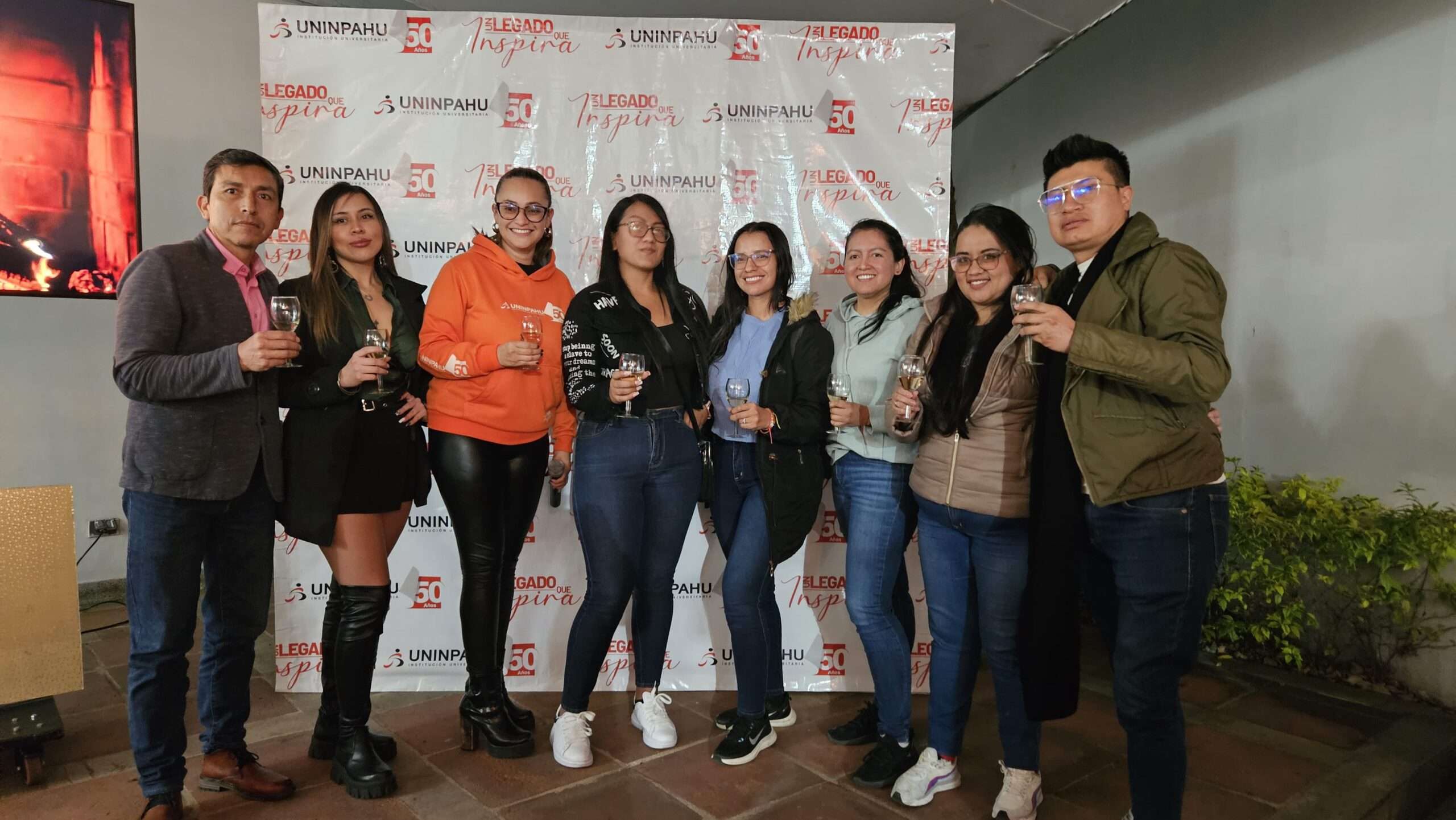 Brindis