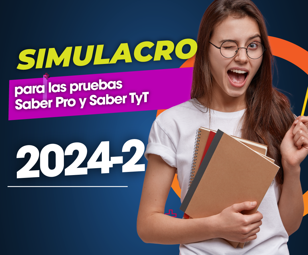 evento-web