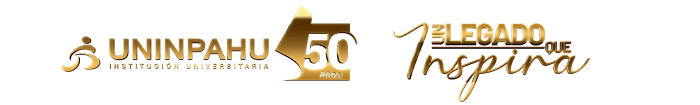 uninpahu 50 años