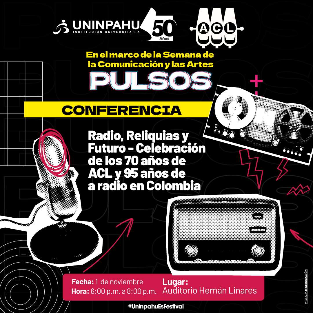 CONFERENCIA-POST