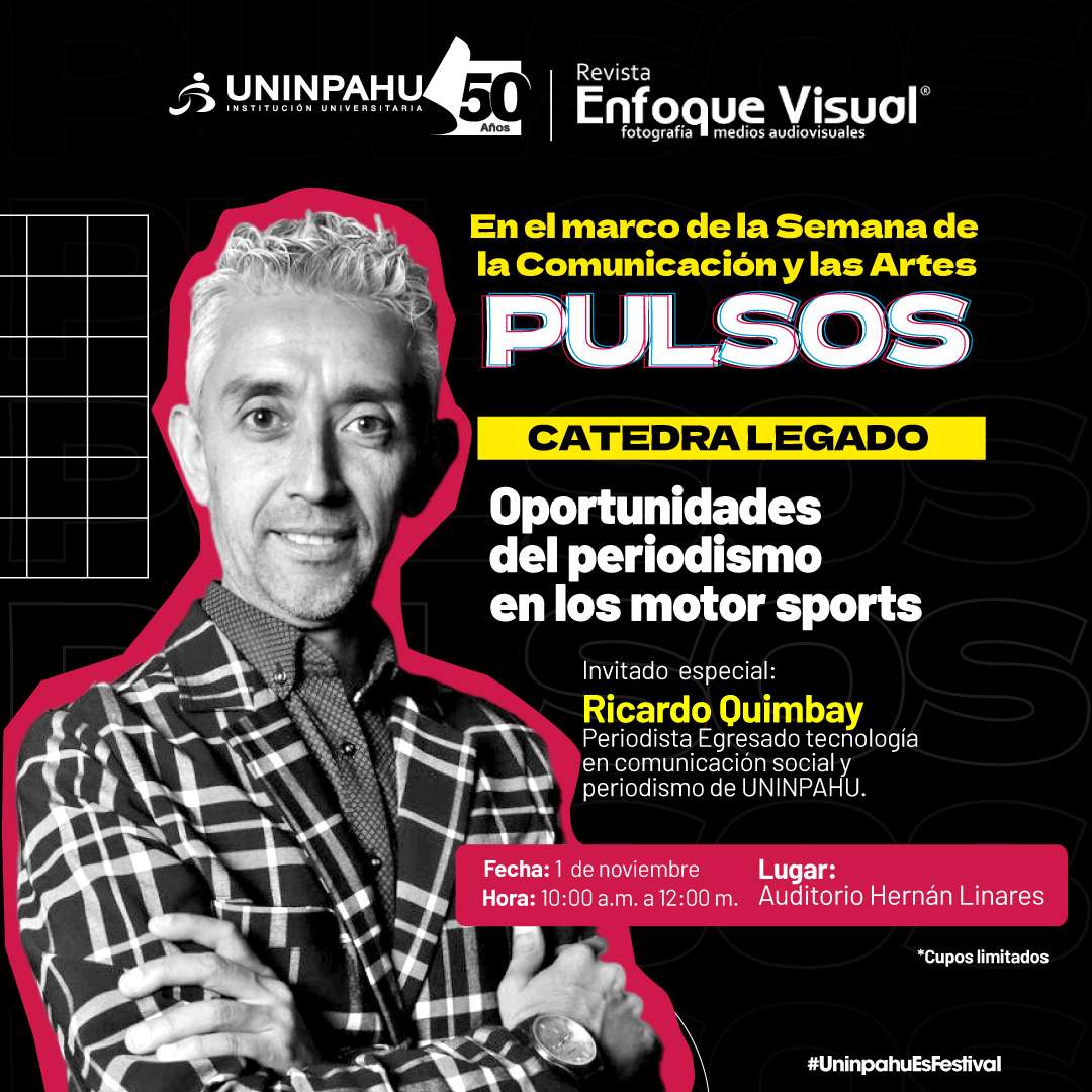 catedra-legado-post