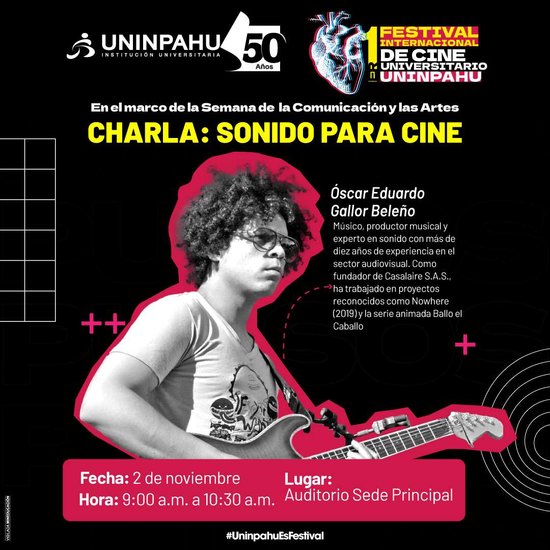charla-post