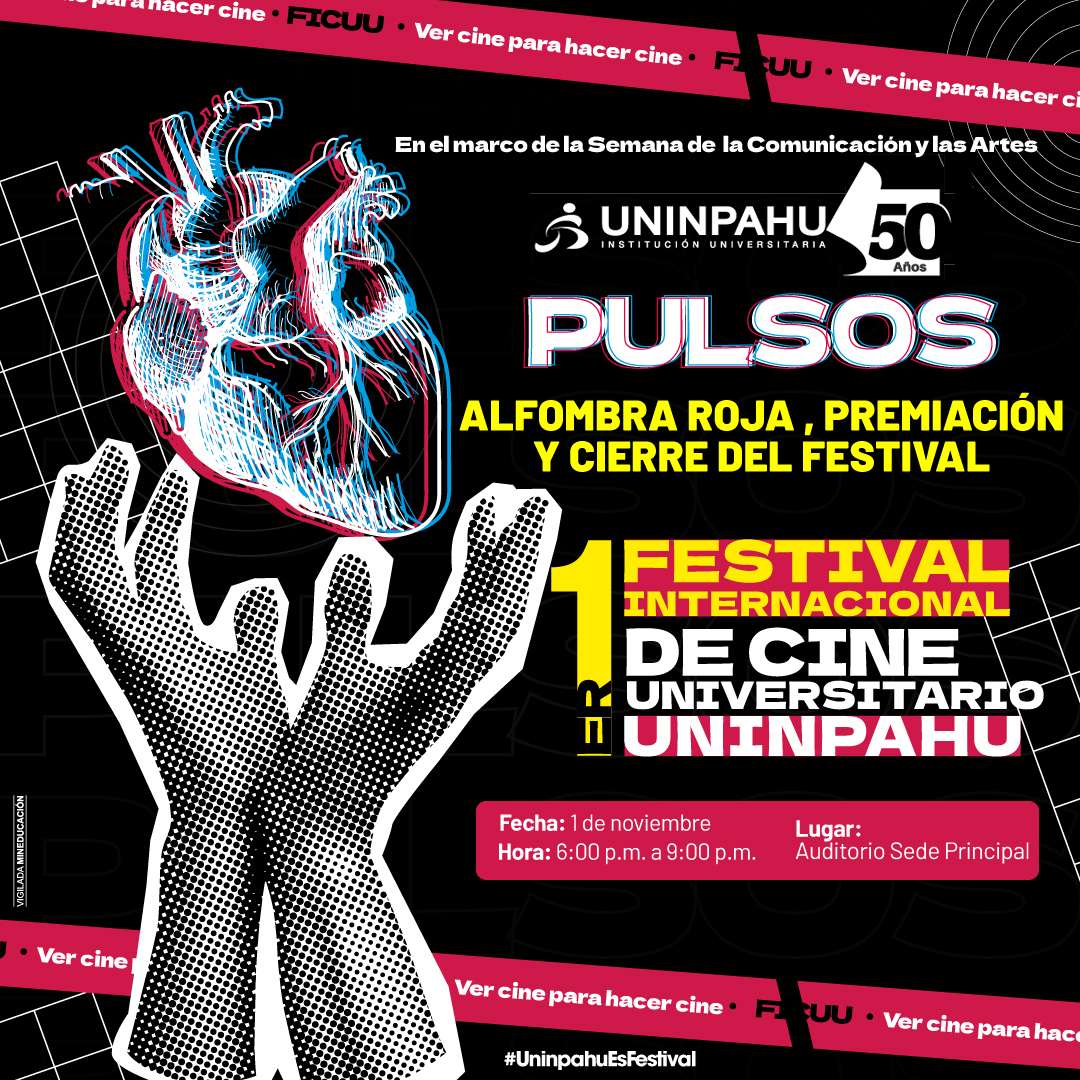 cierre-post