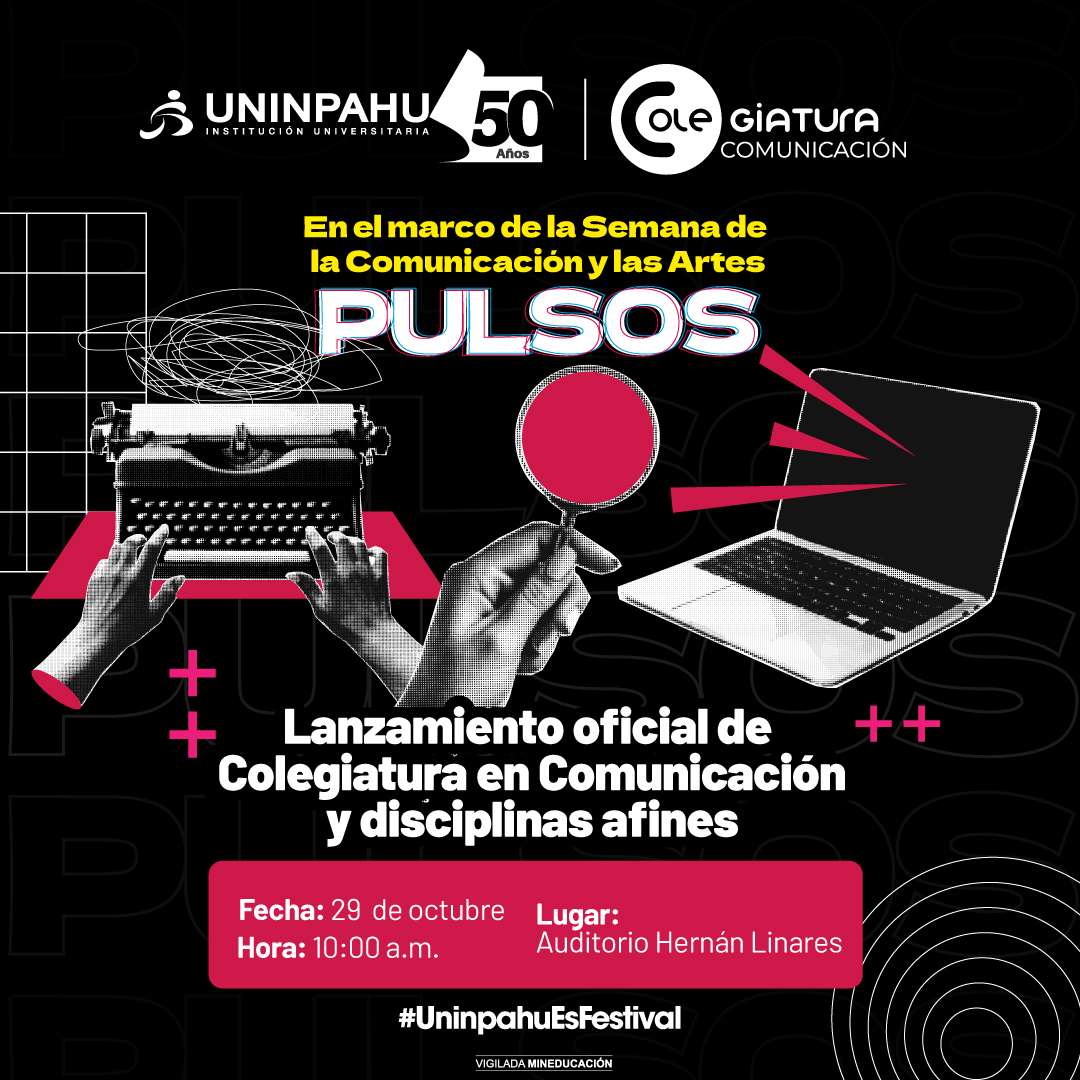 colegiauras-post