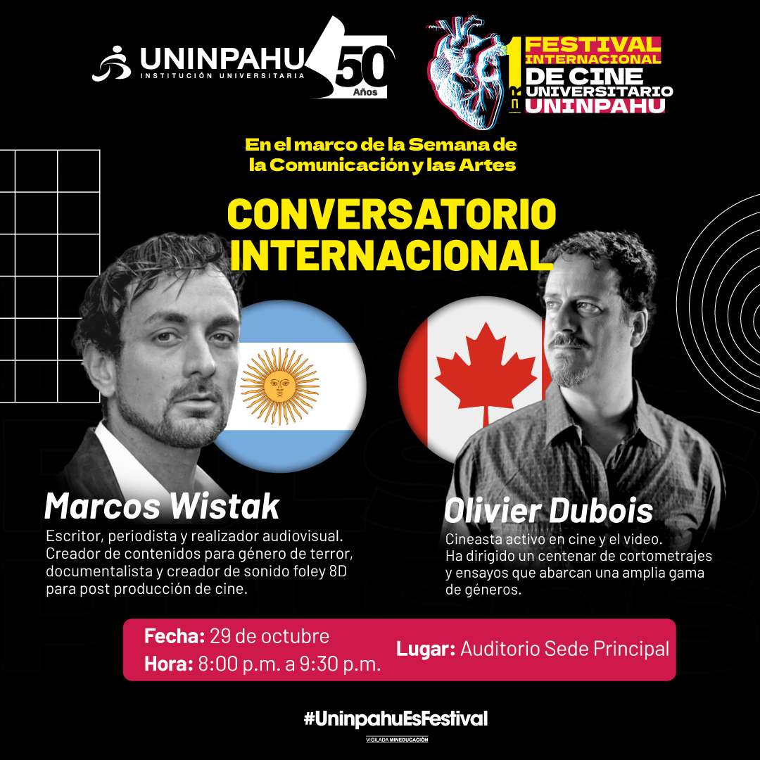 conversatorio-internacional-post