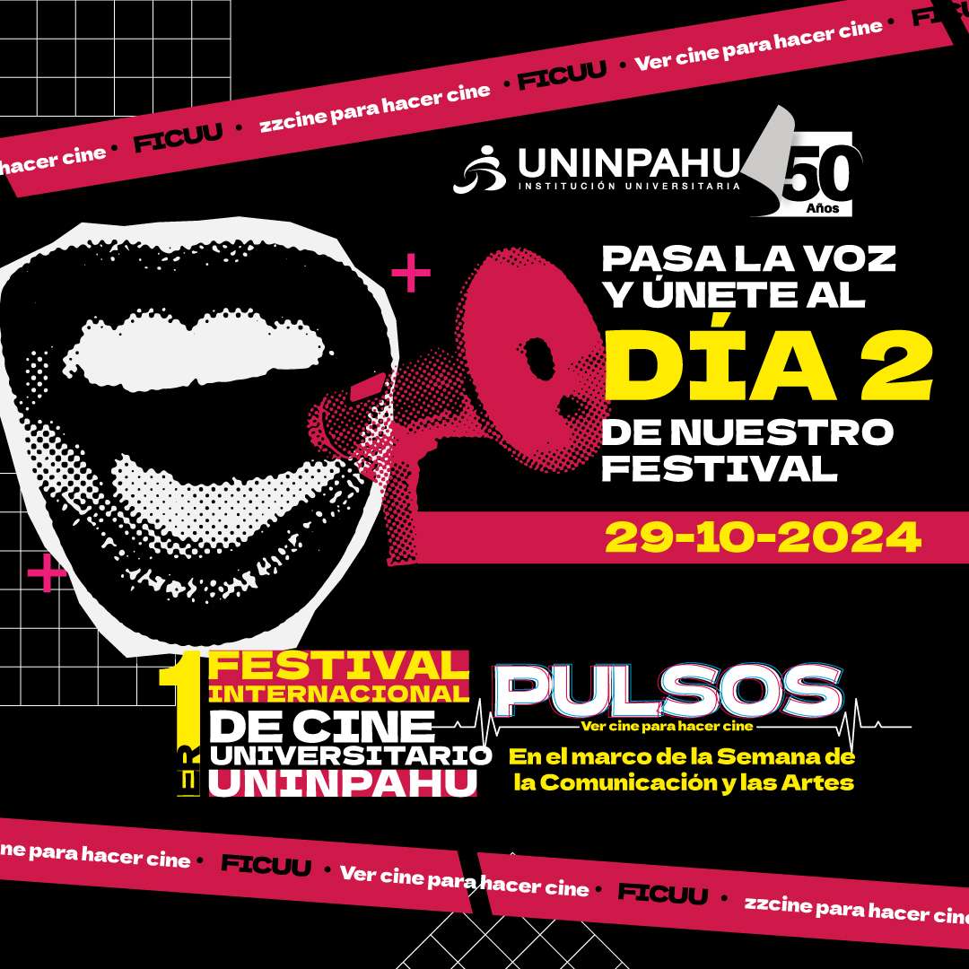 dia2-1