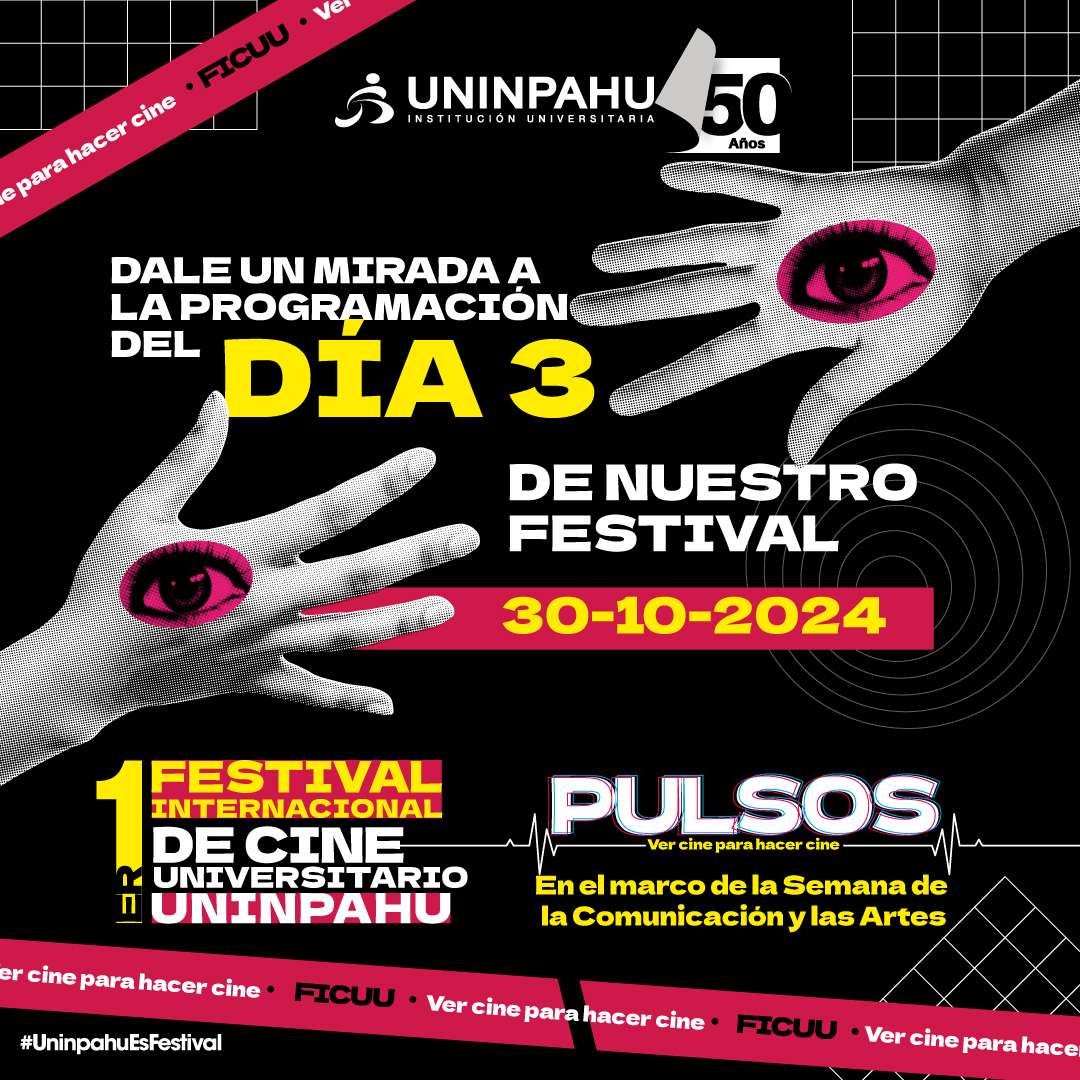 dia3-1