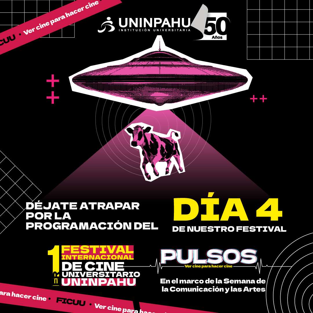 dia4-1