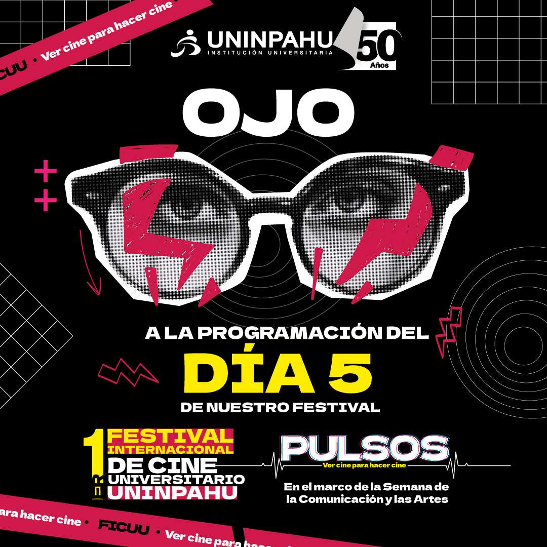 dia5-1