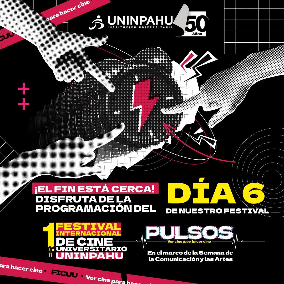 dia6-1