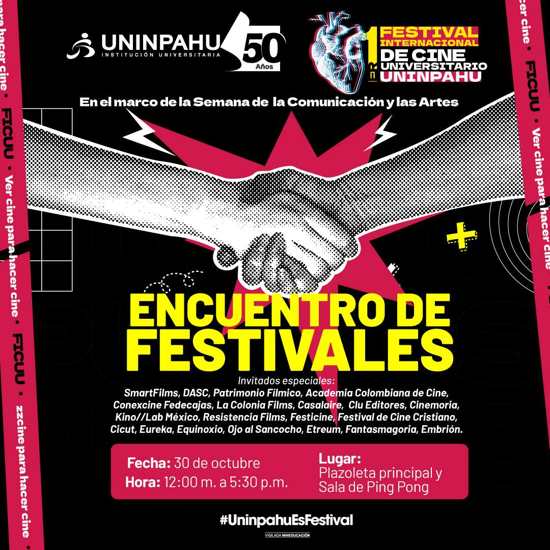 encuentro-post