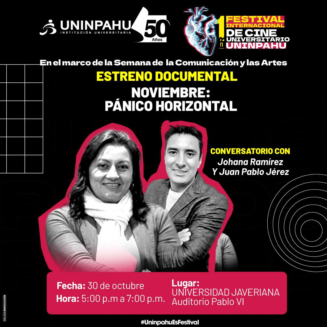 estreno-documental-post