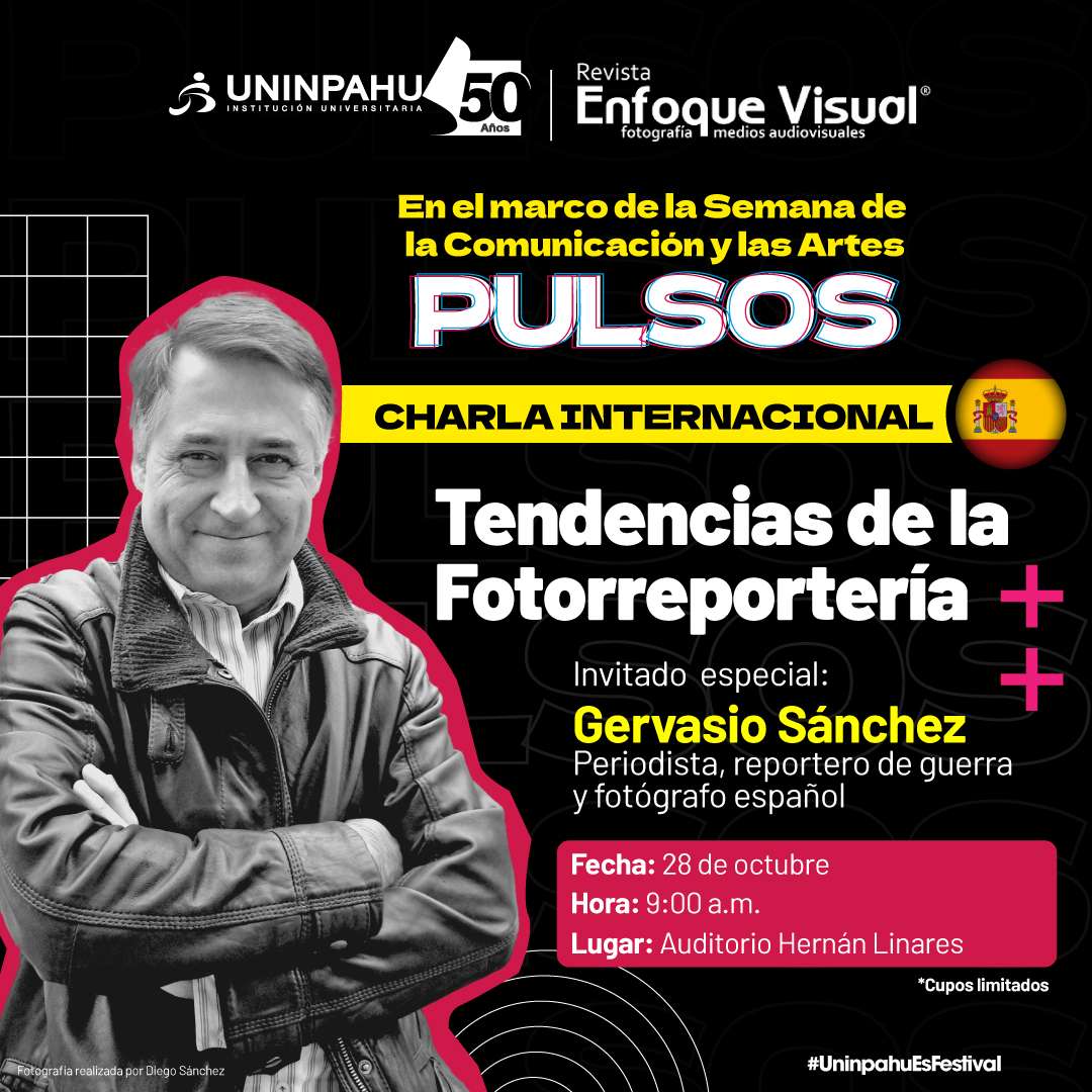 gervasio-post