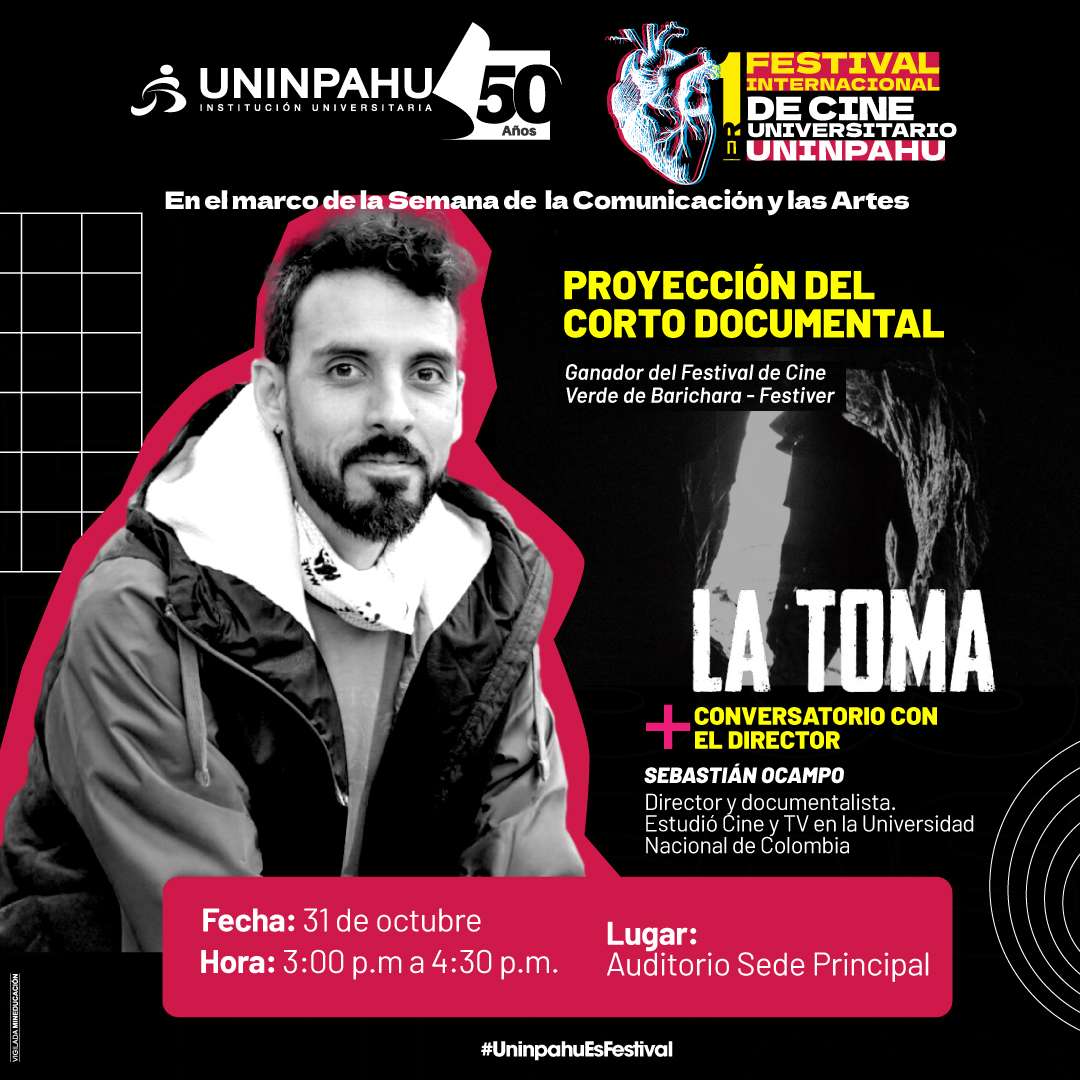 la-toma-post