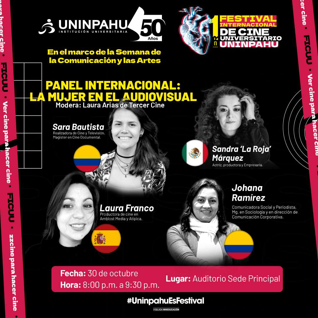 panel-internacional-post