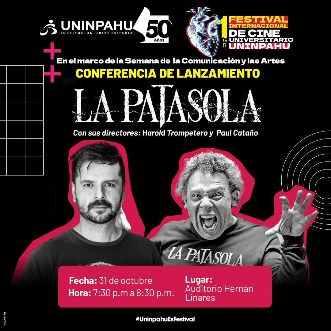 patasola-post