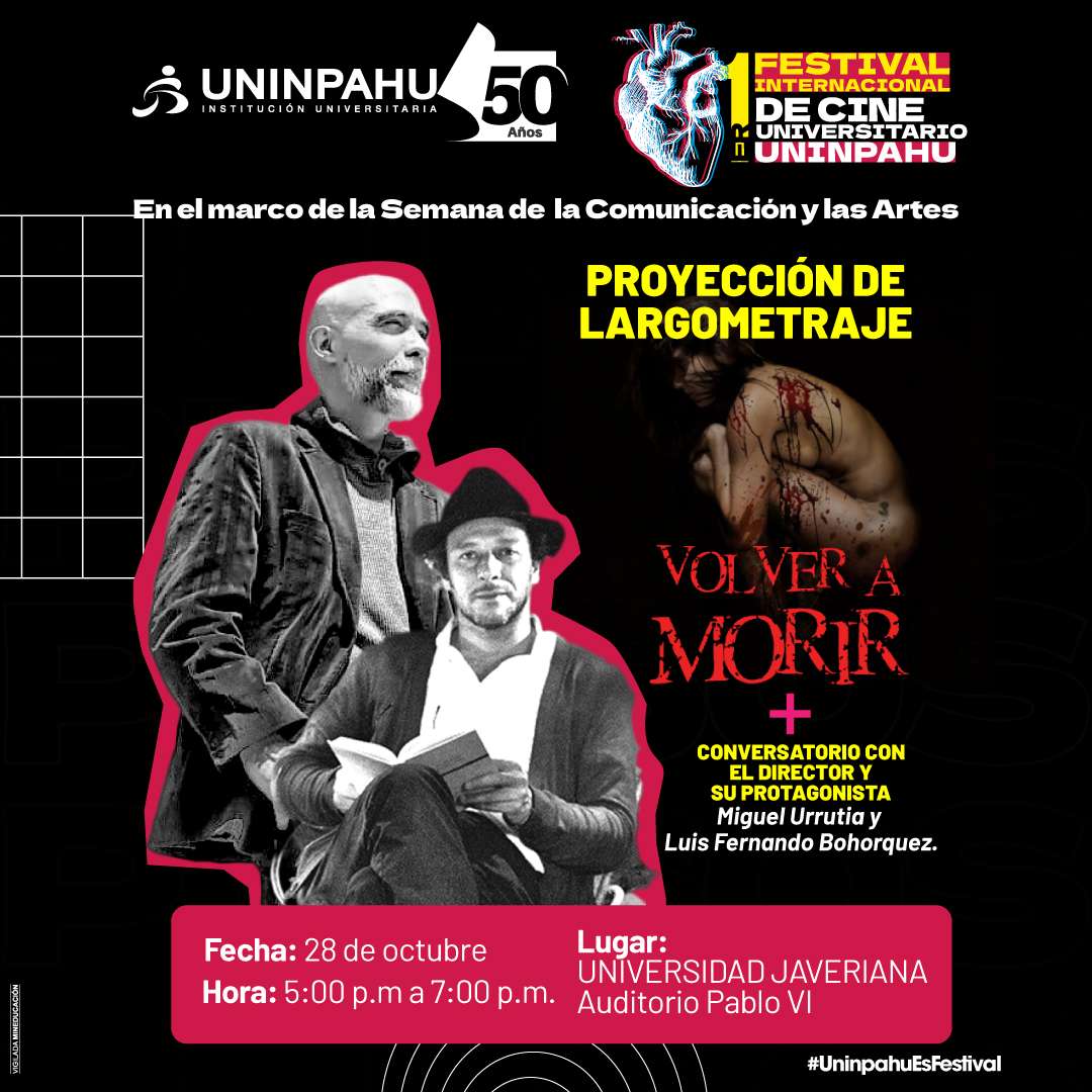 volver-a-morir-post
