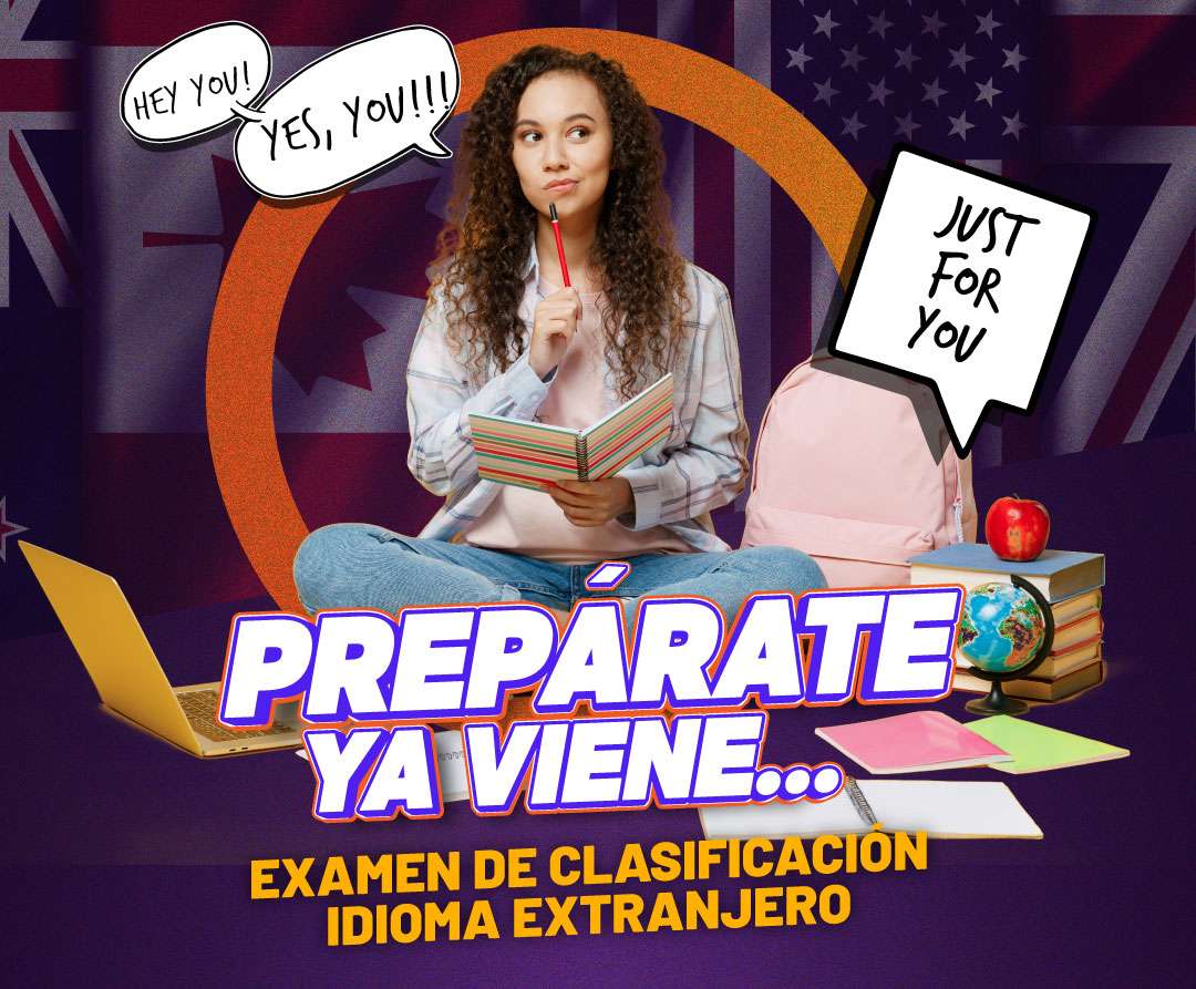 EXAMEN-DE-CLASIFICACION-web