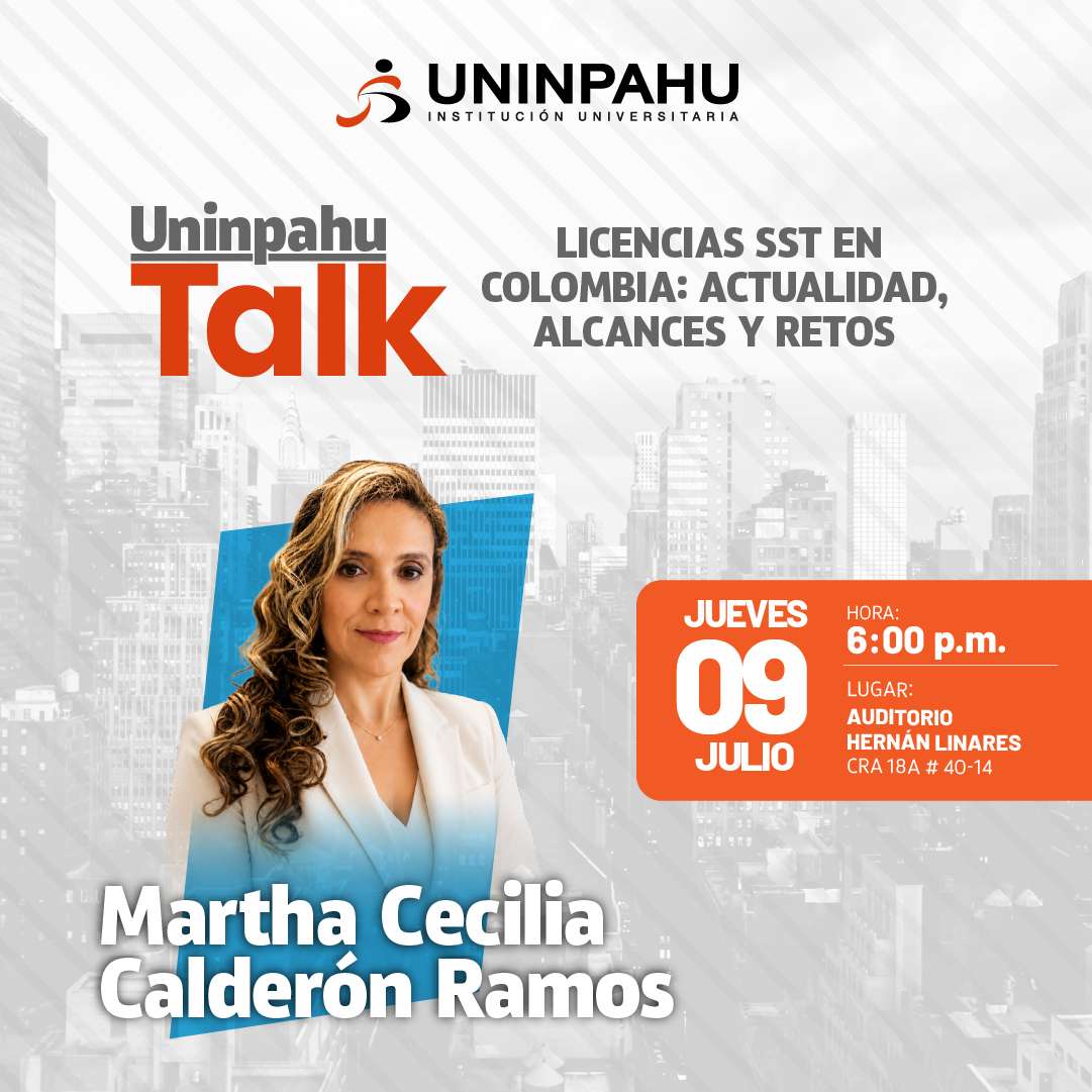 UNINPAHU_TALK_SST