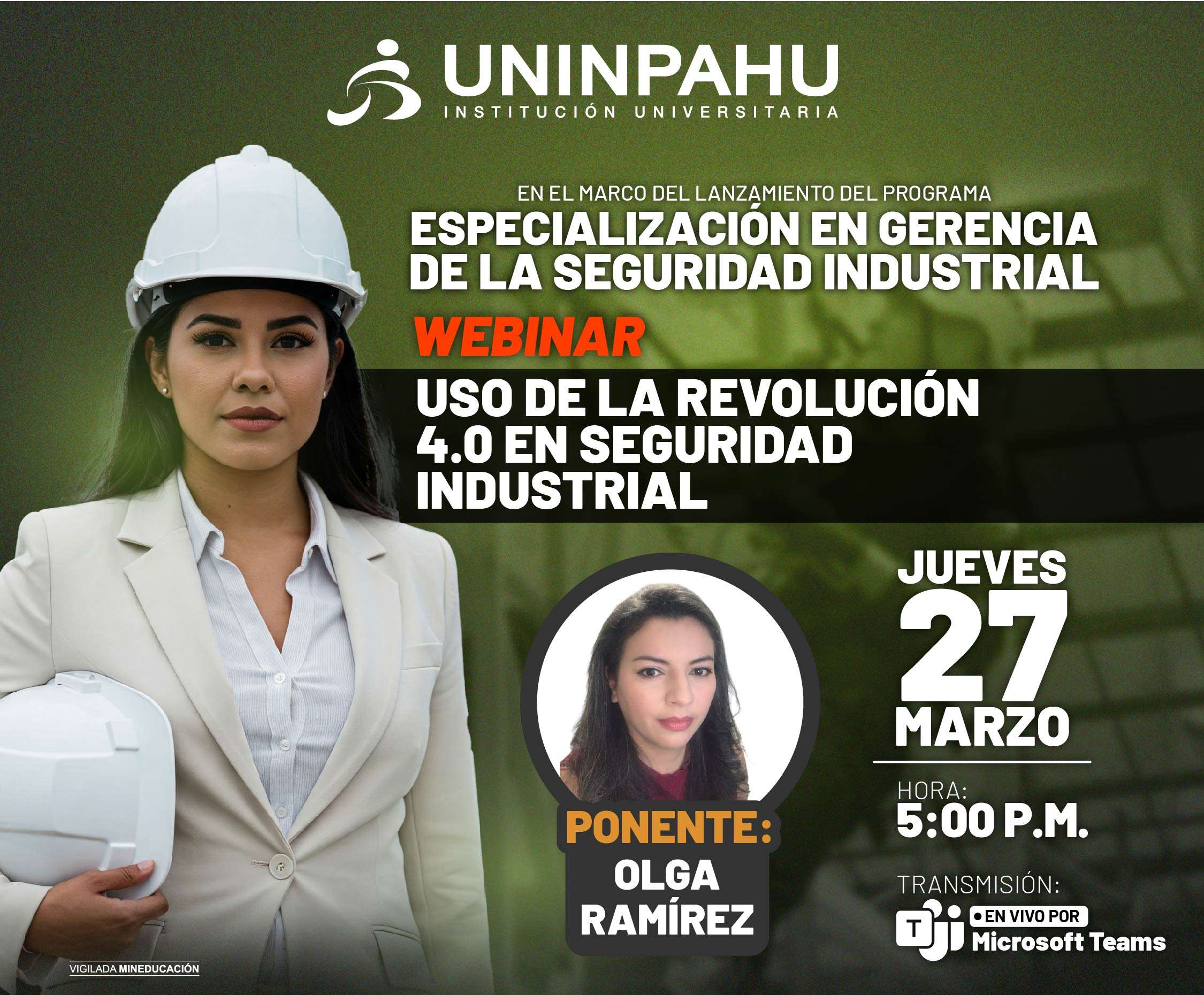 Webinar - EGSI_Img pagina