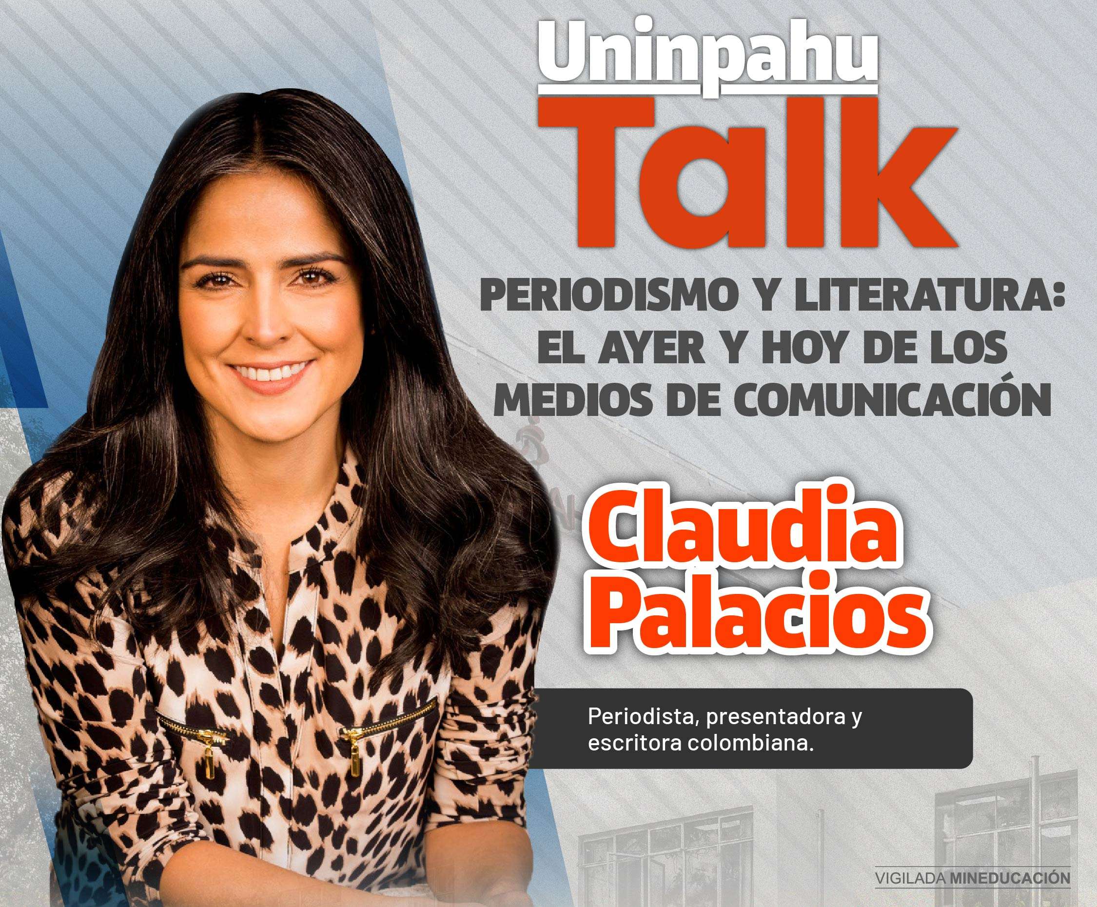 Uninpahu Talk - FCPA_Img PW