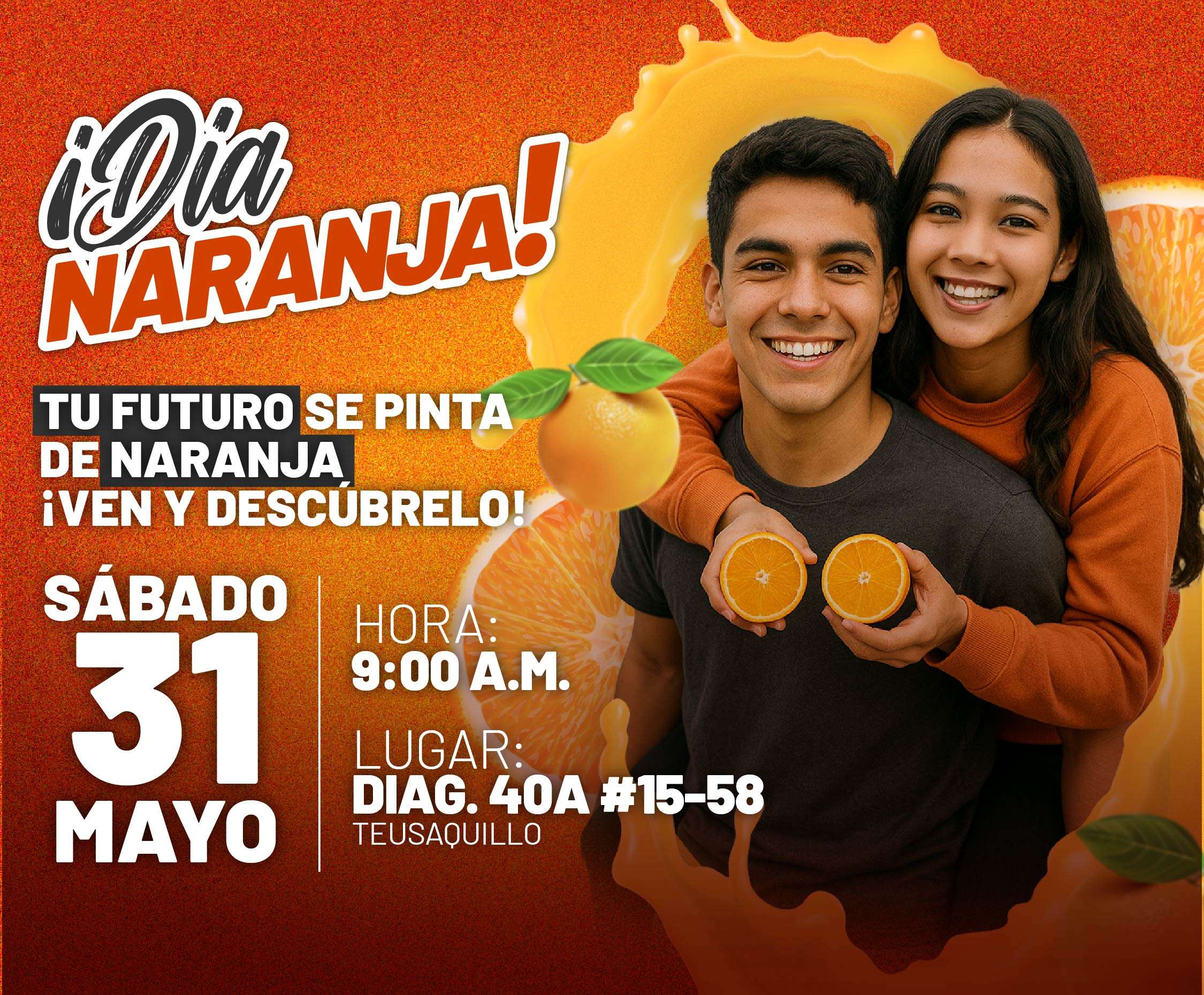 Día naranja _Img PW (2)