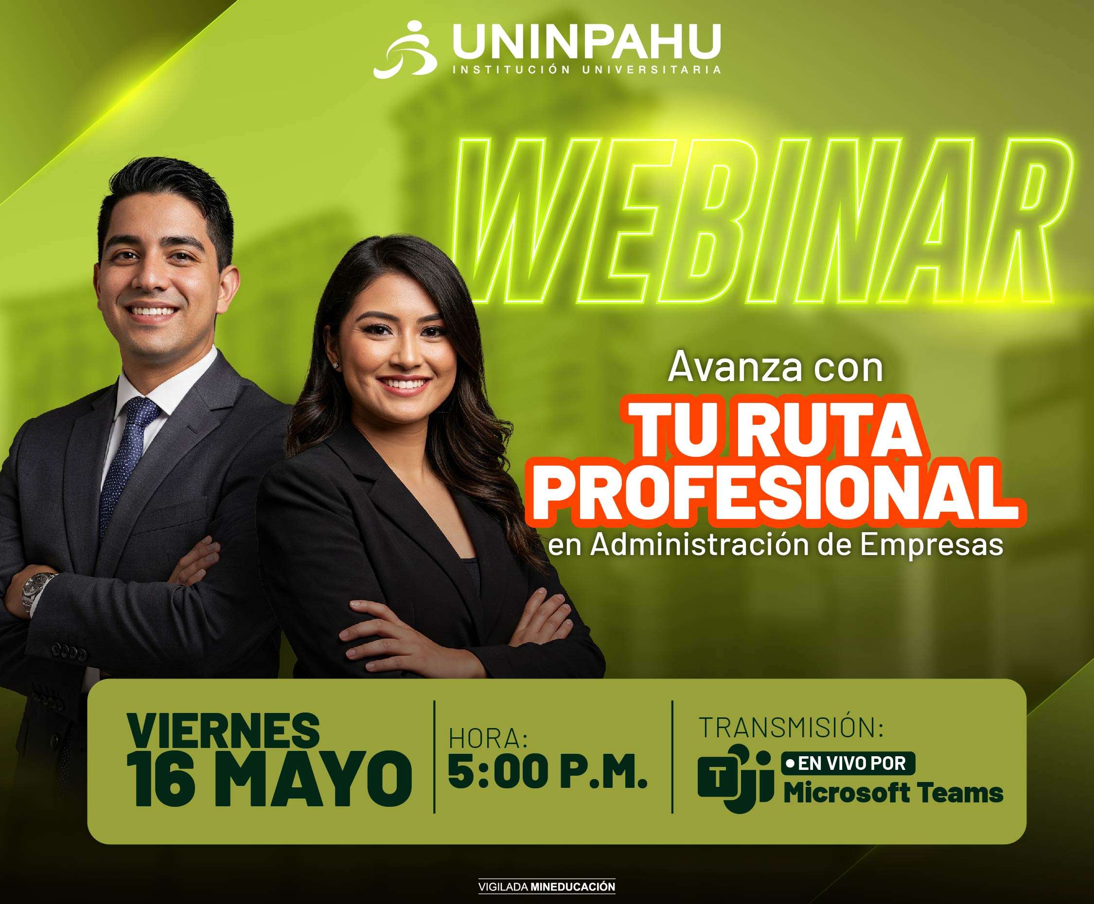 Webinar - PADE_Img pagina