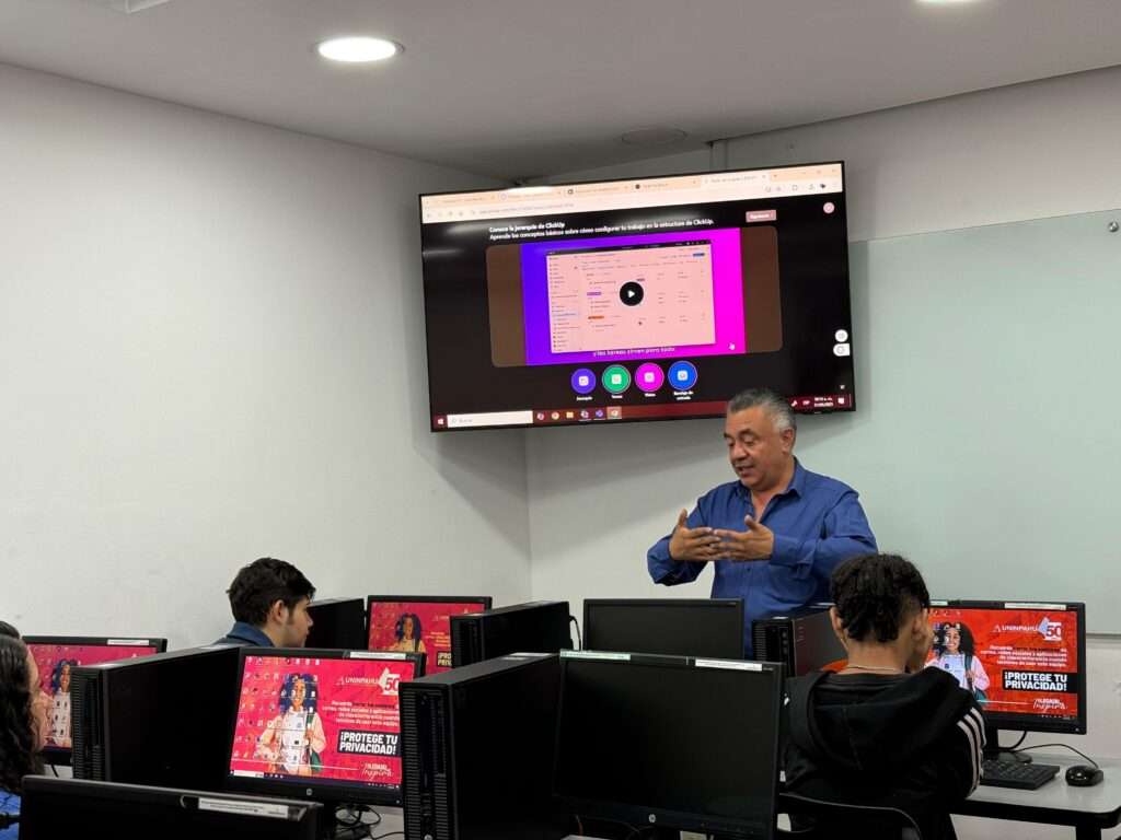 Especialización en análisis de datos