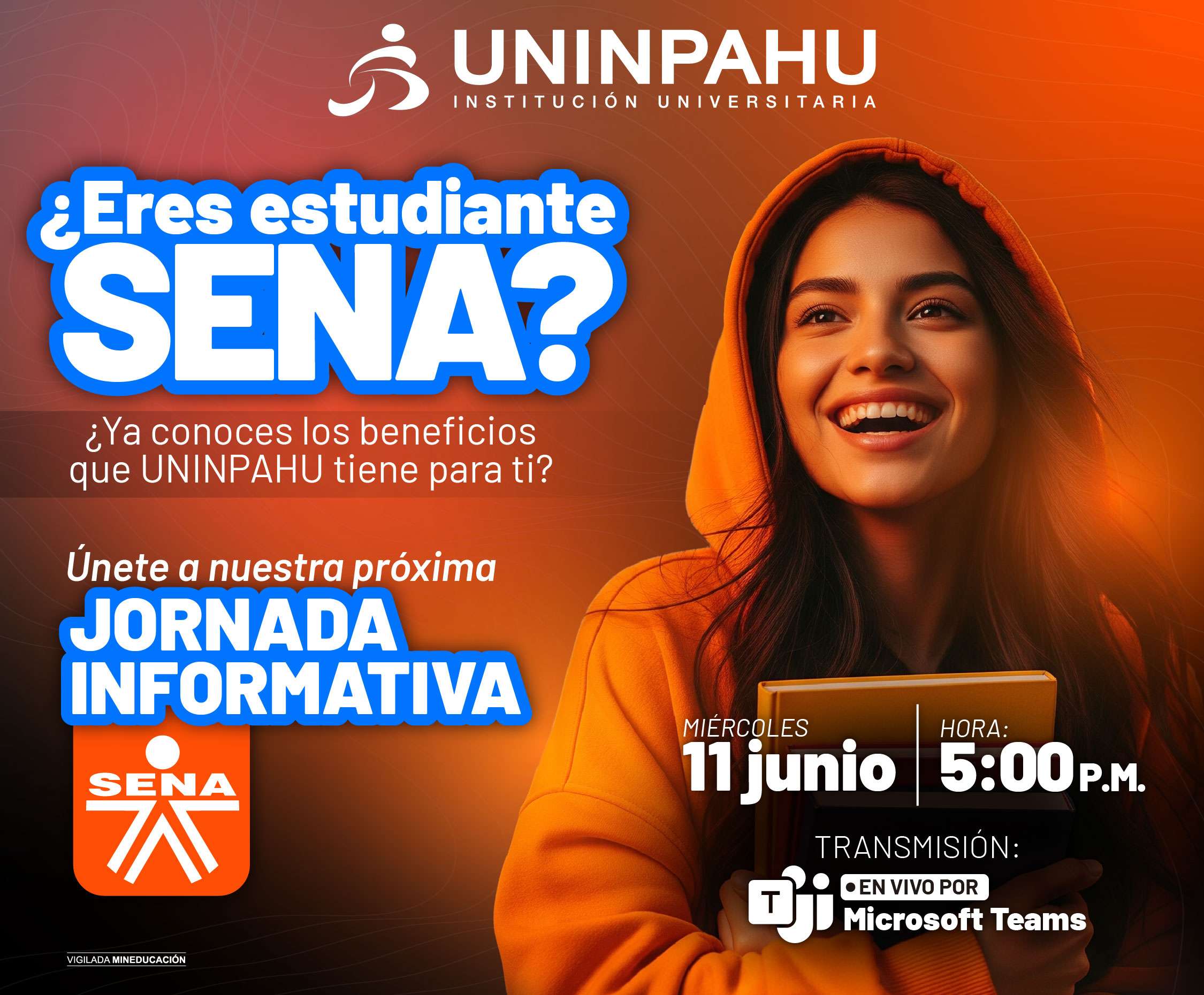 Img PW -Jornada informativa SENA