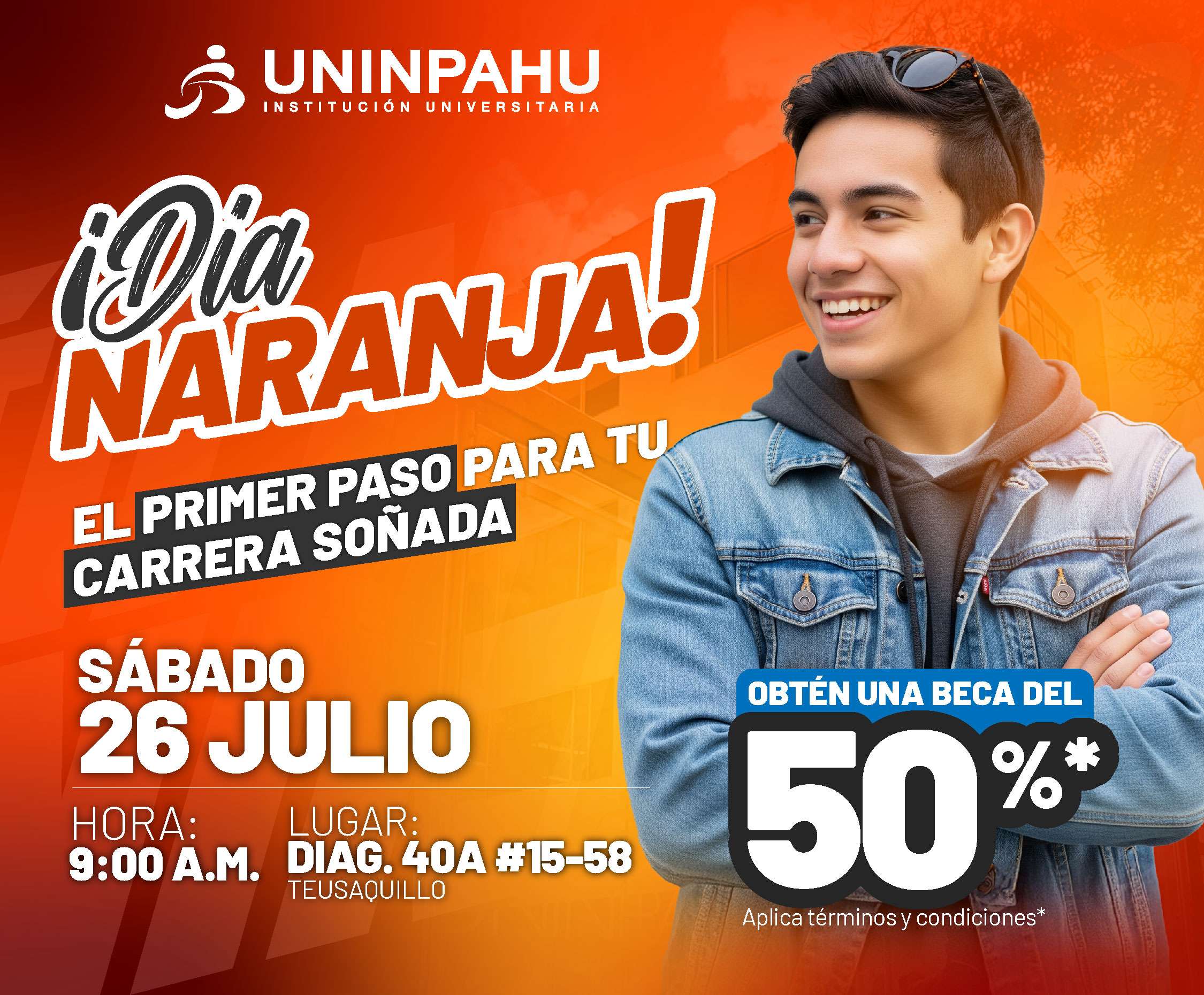 Día naranja 26 jul_Img PW