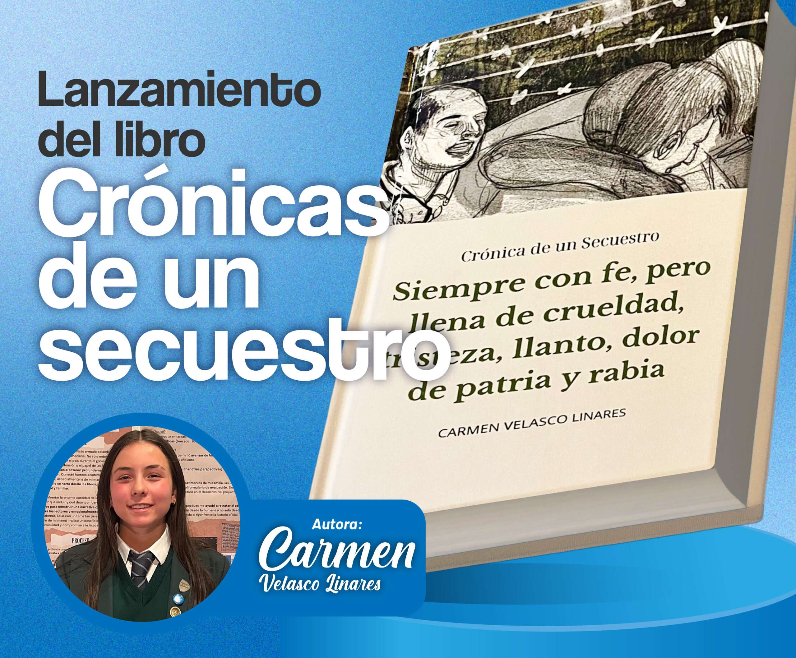 Lanzamiento del libro_IMG PW
