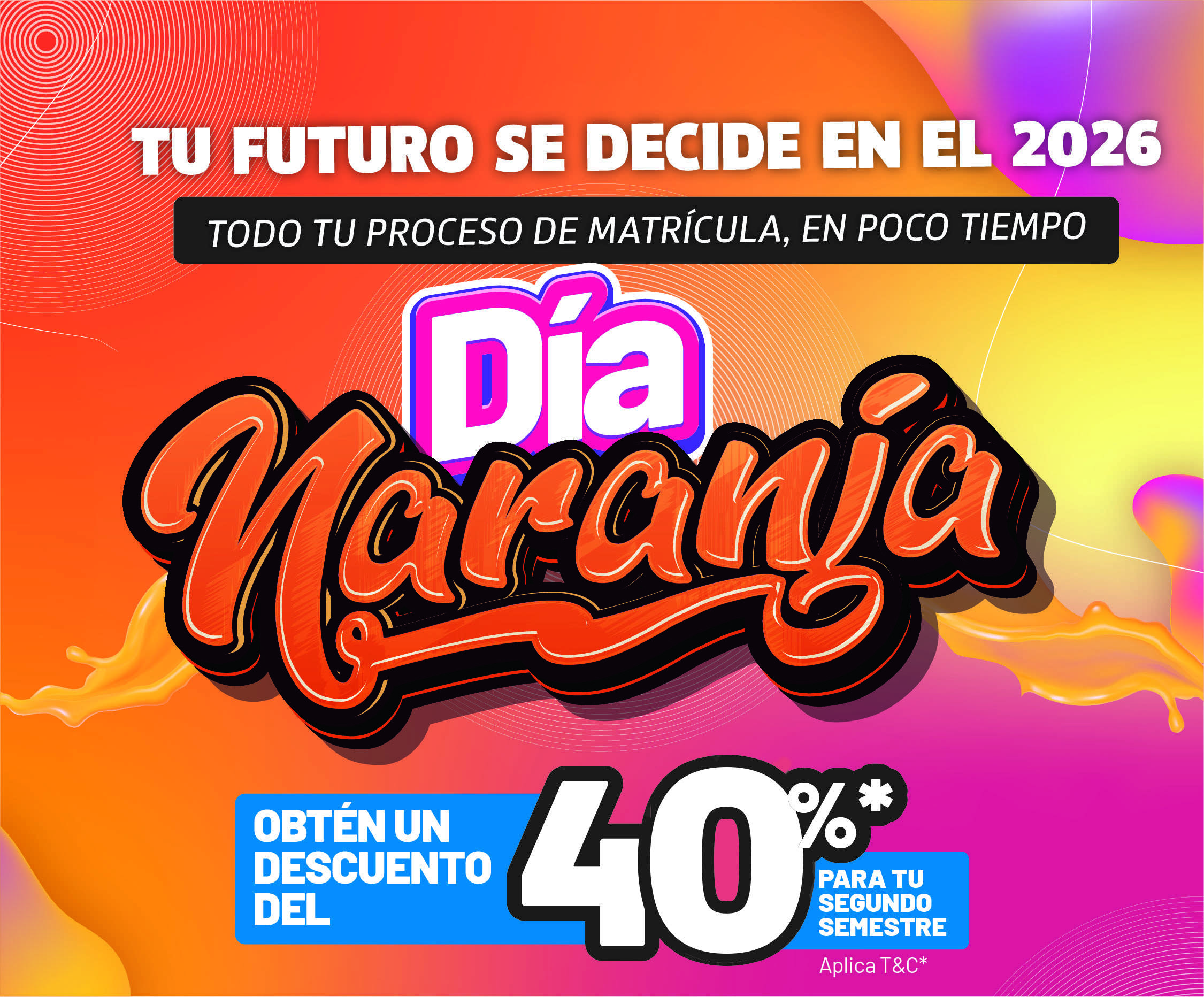 ~ai-d7a20a26-abb1-4126-966d-951e16b81039_