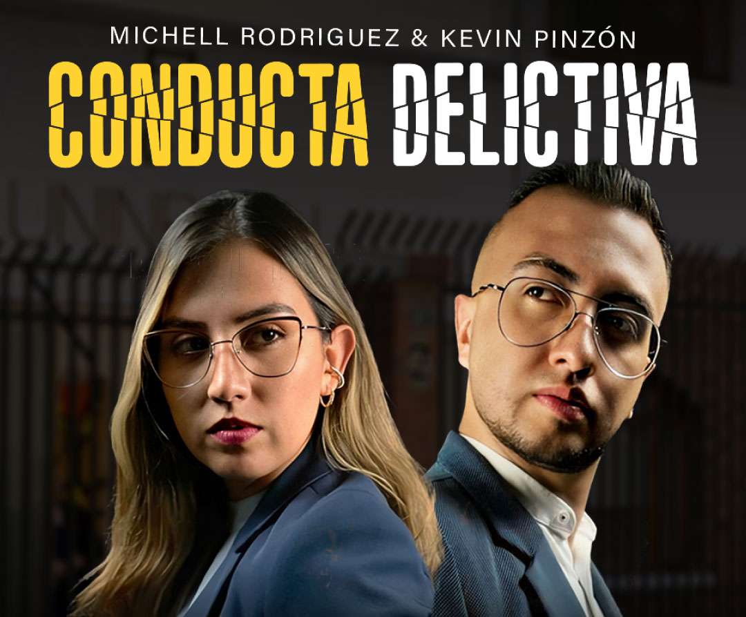 conducta-pw_2