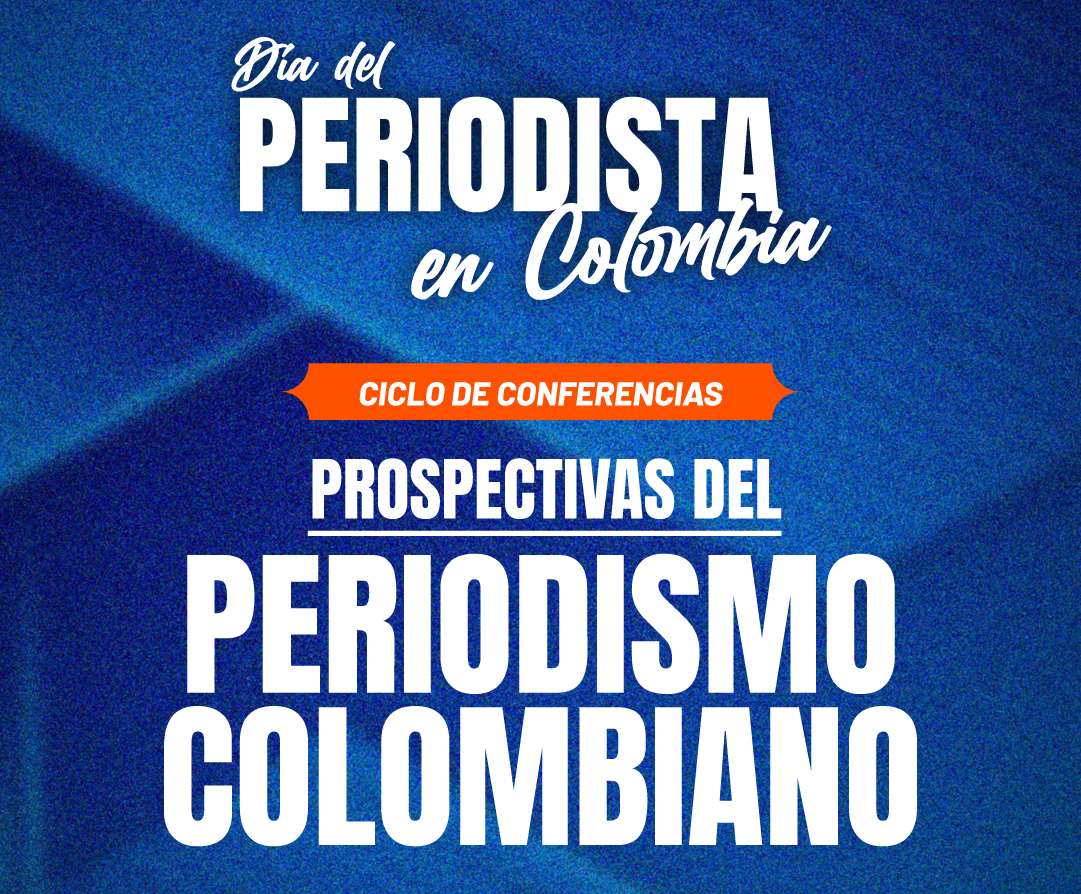 evento-web