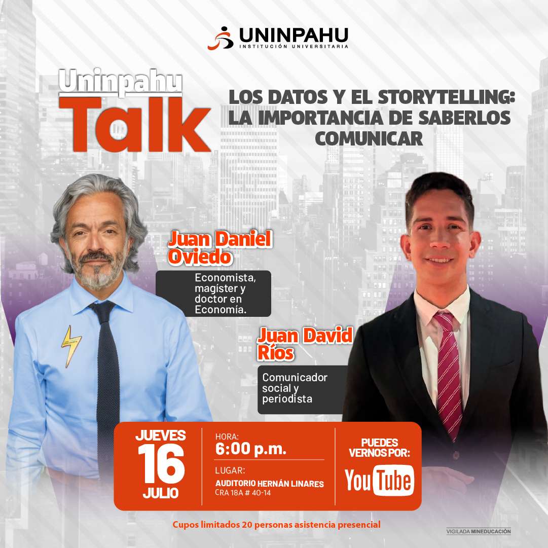 UNINPAHU_TALK_16_JULIO_2026