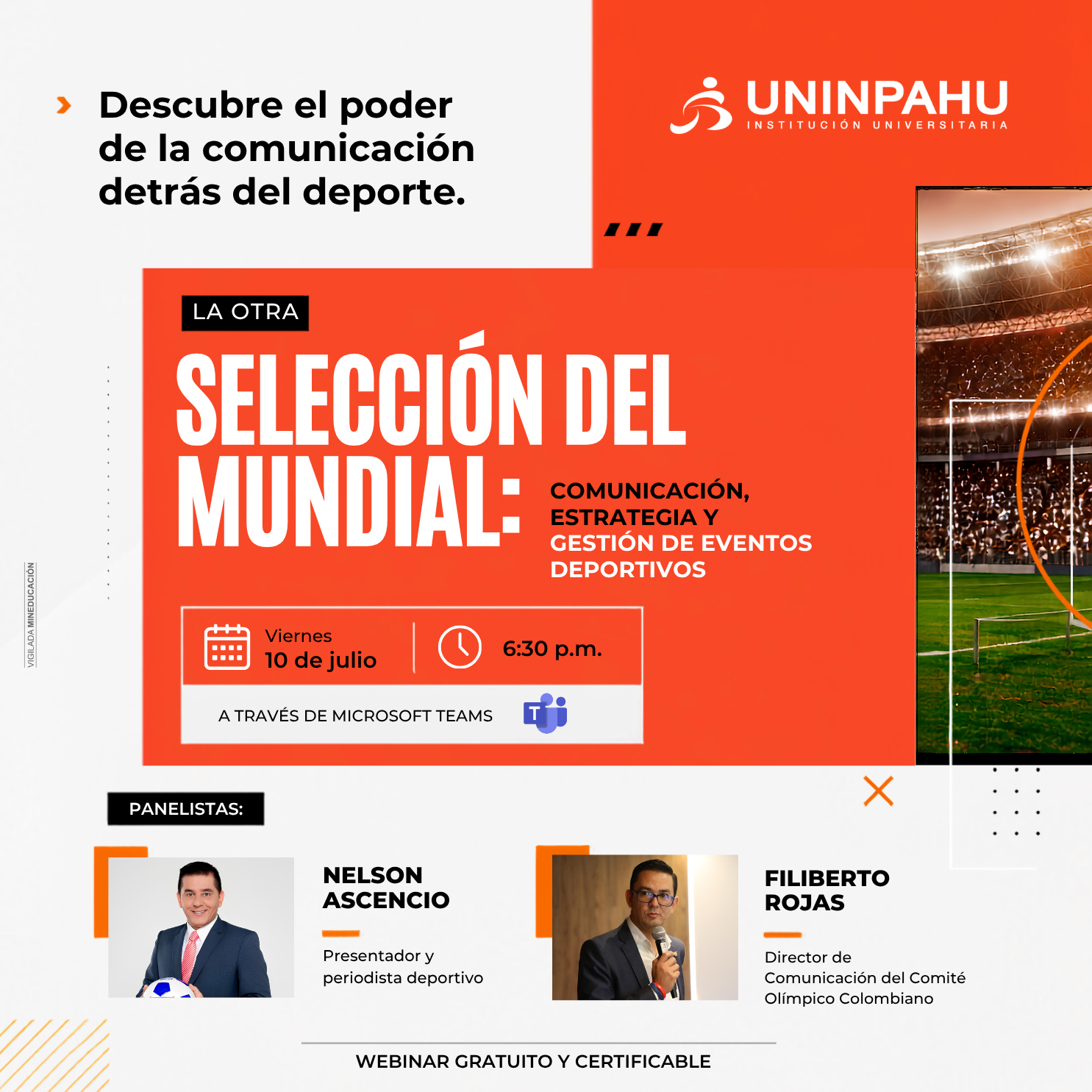 Webinar_Selección_Del_Mundial_1