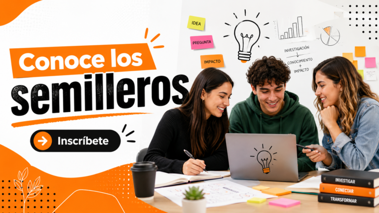 Semilleros 2026 2 Semilleros 2026 2