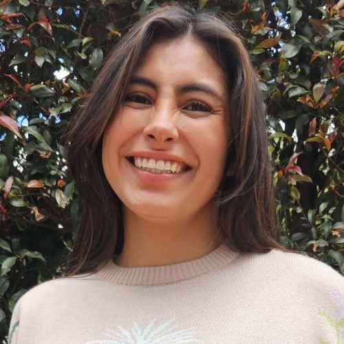 Andrea Peña-2