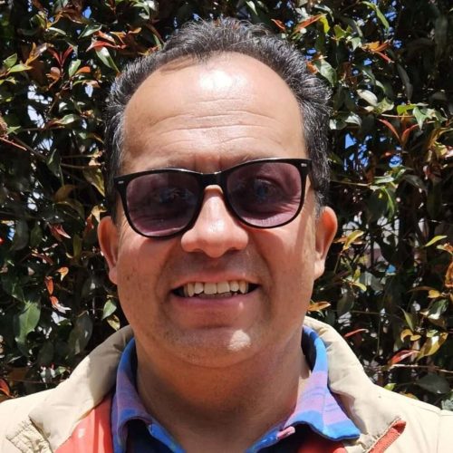 Erwin Castañeda-2