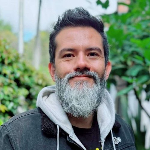 Iván Salas-2
