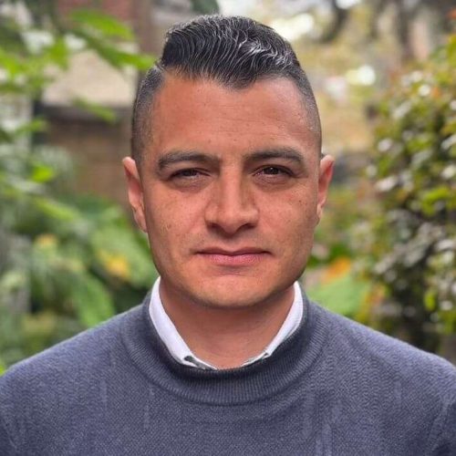 Jimy Aldana-2