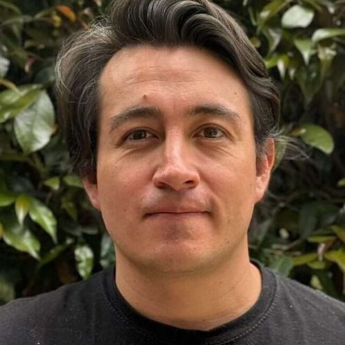 Luis Felipe Navarrete-2